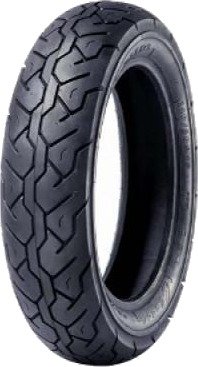 Maxxis M6011R Classic 130/90D16 73H