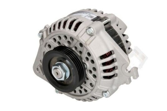Dynamo STARDAX STX100738