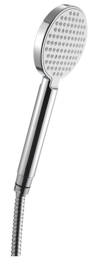 Tapwell Zdoc400 Orta CR Dusjhode Krom Tapwell Zdoc400 Orta CR Dusjhode Krom