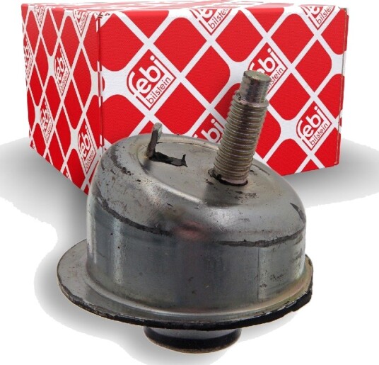 Anslagsbuffer, motoropphengning FEBI BILSTEIN 36927