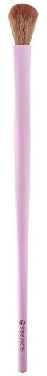 essence Blending Brush essence Blending Brush