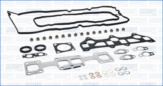 Tetningssett sylindertopp AJUSA 53027200