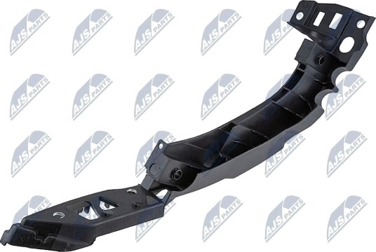 NTY EZC-WW-465 Lyskasterbase