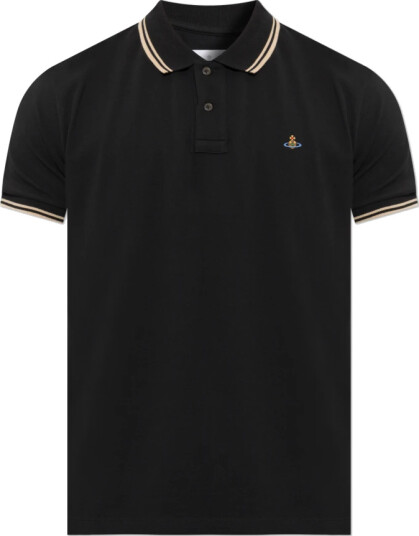 Vivienne Westwood Herre Topper Svart S,