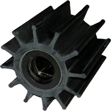 Impeller 270 SP NEF 2FL 17370 0001B