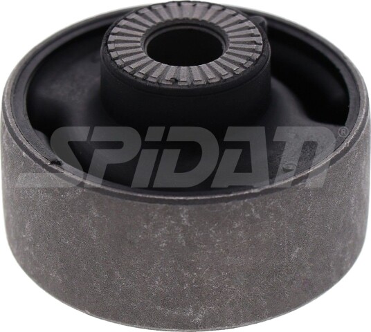 SPIDAN CHASSIS PARTS 412100 Feste styrestag