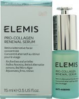 Elemis Pro-Collagen Renewal Ansiktsserum 15ml