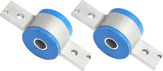 Feste, styrestag Professional Parts 61340138PUC