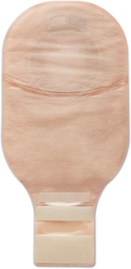 Hollister 2834055 Moderma Flex tømb pose 30 stk.