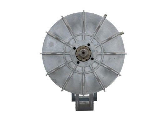 Dynamo BV PSH 836.007.220.380