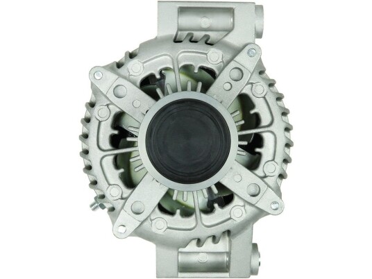 Dynamo AS-PL A6466S Dynamo AS-PL A6466S
