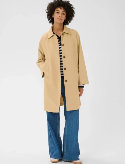 Part Two Ettiepw Otw   Beige   42