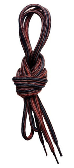 Lundhags Shoe Laces 200Cm