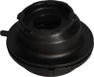 Fjærbeinslager KAVO PARTS SSM-10215 Fjærbeinslager KAVO PARTS SSM-10215