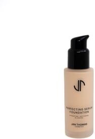 Jan Thomas Cosmetics Perfecting Serum Foundation N 20 Jan Thomas Cosmetics Perfecting Serum Foundation N 20