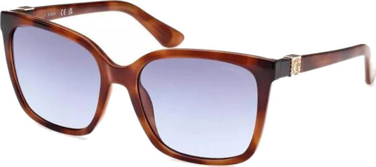 Guess Dame Accessories Brun ONE SIZE,