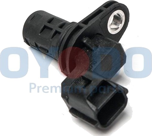 Sensor, kamakselposisjon Oyodo 75E0395-OYO