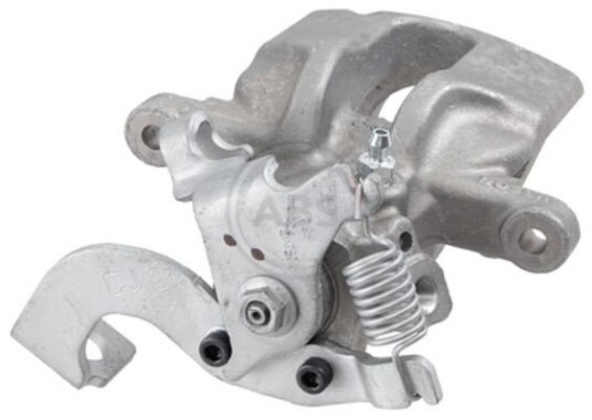 A.b.s. Bremsecaliper A.B.S. 624081