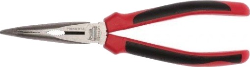 TengTools 109790105 Kombitang TengTools 109790105 Kombitang
