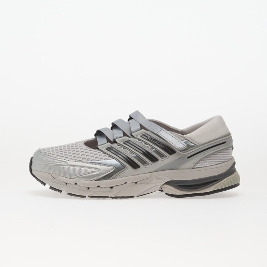 adidas Adistar Control 5 Mj Grey One/ Silver Met./ Grey Two EUR 39 1/3