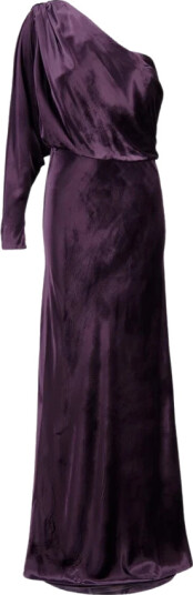 Zimmermann Dame Kjoler Lilla S,