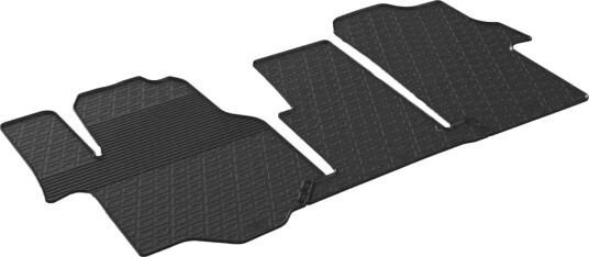 Bilmatter VAICO V10 9626 Bilmatter VAICO V10 9626