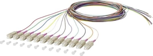 Opdat Btr Pigtail 150N1co0020e G50/125 Om4 Sc 2,0 M