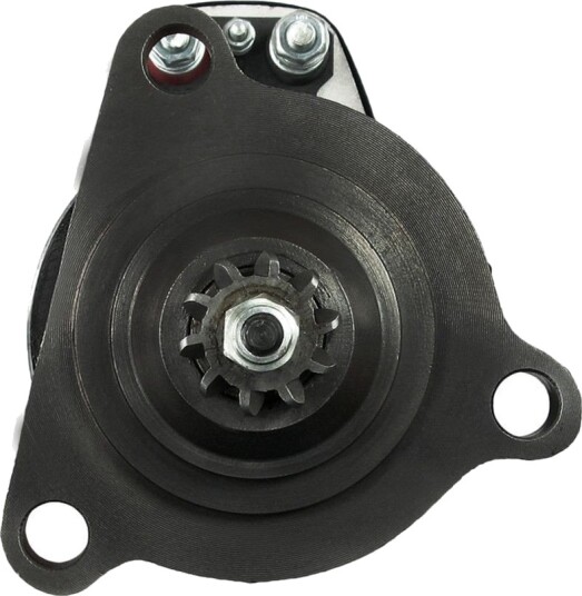 AS PL S0438 Starter AS PL S0438 Starter