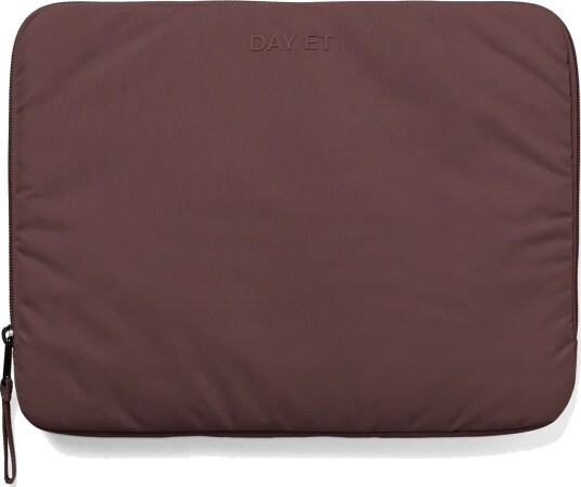 DAY ET Day Re S Tonal Folder13 Burgundy ONE SIZE