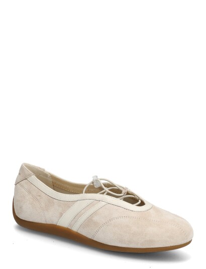 VAGABOND Hollie Cream 37 VAGABOND Hollie Cream 37