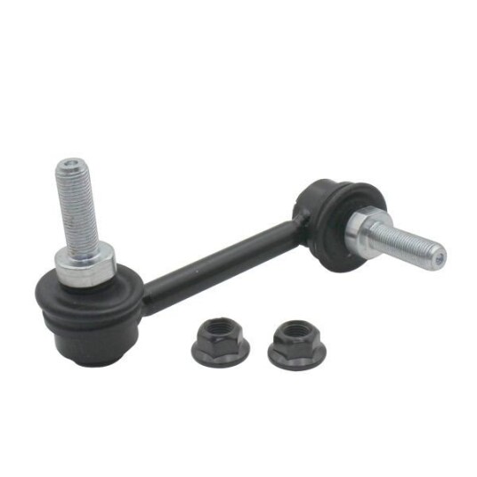 Stabilisatorstag CTR CL0021L Stabilisatorstag CTR CL0021L