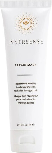 Innersense Repair Mask 59 ml