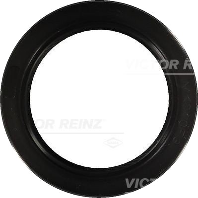 Simring, veivaksel REINZ 81-53576-00