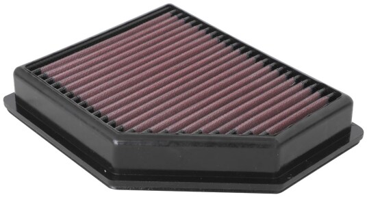 K&N Filters 33-5110 Luftfilter