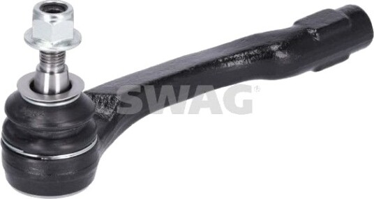 SWAG 33 10 6370 Endeledd