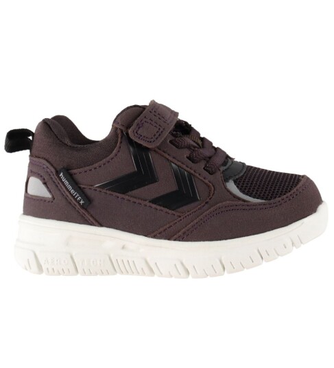 Hummel Juniors' X-Light 2.0 TEX (2022) Sparrow 35, Sparrow