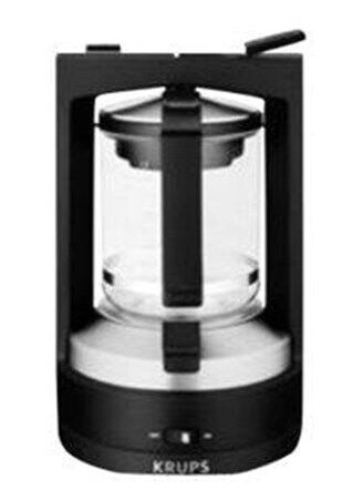 Tefal Krups T8 Tefal Krups T8