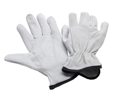 Technic Soft Handske 80 11