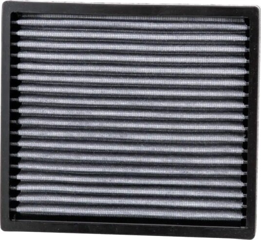 K&N Filters VF2000 Kupefilter