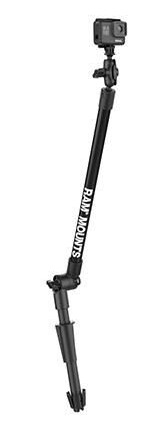 RAM MOUNT RAM 12Inch 18Inch LNG