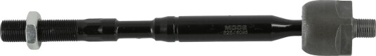 MOOG TO-AX-15594 Aksialledd, parallellstag