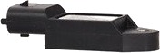 Sensor, avgasstrykk RENAULT 223657266R