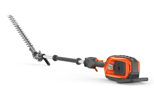 Husqvarna 525iHE3 Hekksaksbatteri Husqvarna 525iHE3 Hekksaksbatteri