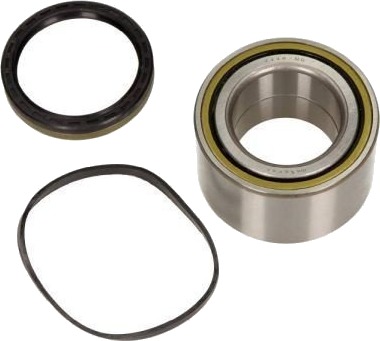 MAXGEAR 33 0100 Hjullager