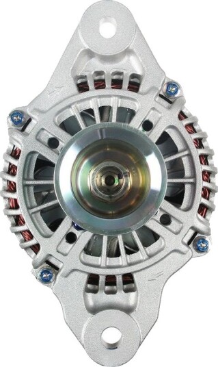 Dynamo AS-PL A5498(MITSUBISHI)