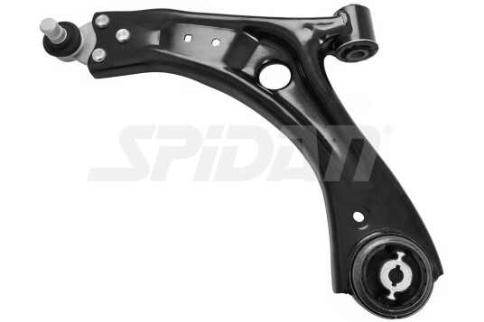Bærearm SPIDAN CHASSIS PARTS 44591