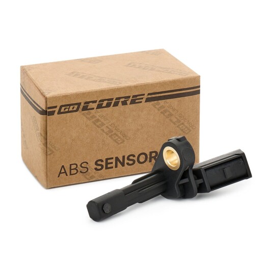 Sensor ABS goCORE GCD120150 Sensor ABS goCORE GCD120150
