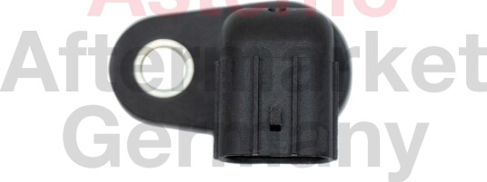 Impulsgiver veivaksel HITACHI 2501792