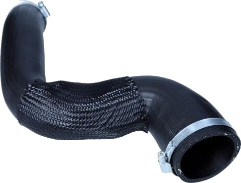 MAXGEAR 68 0647 Ladeluftslange