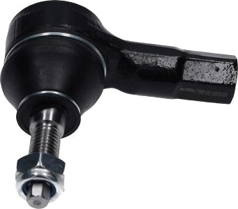KAVO PARTS STE 1020 Endeledd